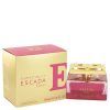 Especially Escada Elixir by Escada