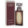 Eternity Intense by Calvin Klein
