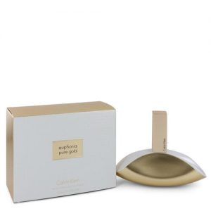 Euphoria Pure Gold by Calvin Klein