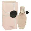 Flowerbomb Bloom by Viktor & Rolf