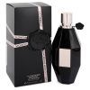 Flowerbomb Midnight by Viktor & Rolf