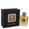 Franck Boclet Patchouli by Franck Boclet