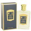 Floris Bouquet De La Reine by Floris