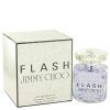 Flash by Jimmy Choo