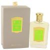 Floris Jermyn Street by Floris