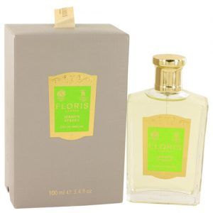 Floris Jermyn Street by Floris