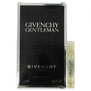 GENTLEMAN by Givenchy