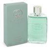 Gucci Guilty Cologne by Gucci