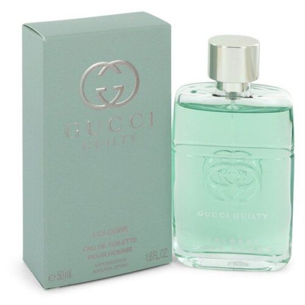 Gucci Guilty Cologne by Gucci