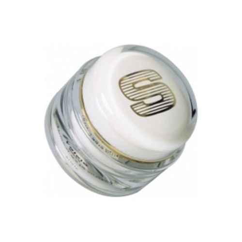 Sisley - Sisleÿa Global Anti-Aging Care Sisley - Sisleÿa Global Anti-Aging Care
