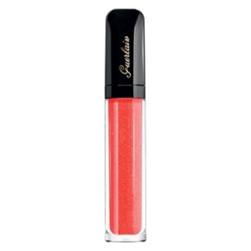 Guerlain - Gloss d'Enfer