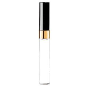 Chanel Plumping Volume Gloss