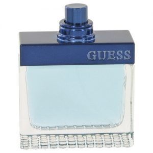 Guess Seductive Homme Blue by Guess