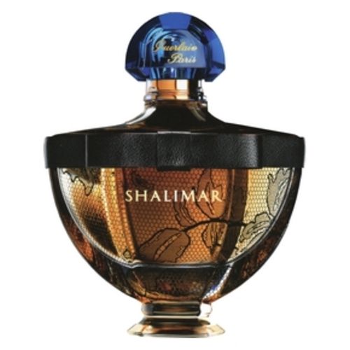 Guerlain - Shalimar Evening Sheath