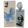 Hanae Mori Eau De Collection No 2 by Hanae Mori