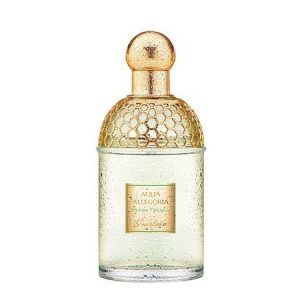 Aqua Allegoria Herba Fresca