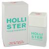 Hollister Togetherness by Hollister