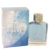 Hollister Wave by Hollister