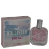 Hollister Pure Cali by Hollister