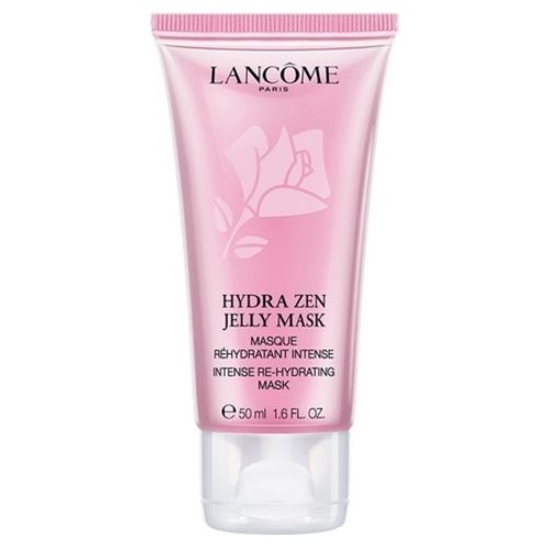 Hydra Zen Jelly Mask, the new Lancôme mask