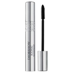 Diorshow Iconic Waterproof Mascara