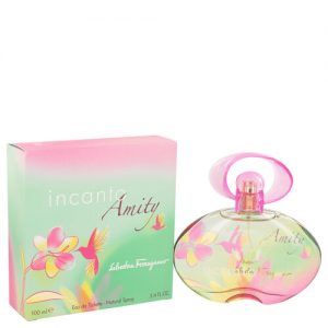 Incanto Amity by Salvatore Ferragamo