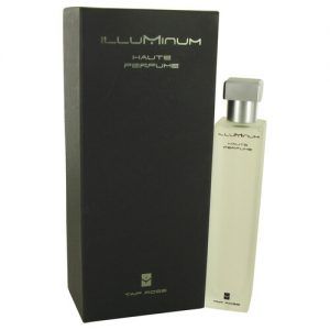 Illuminum Taif Rose by Illuminum