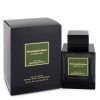 Italian Bergamot by Ermenegildo Zegna