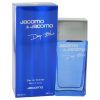 Jacomo Deep Blue by Jacomo