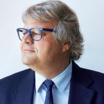 Azzaro perfume Wanted