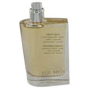 Jacomo Silver by Jacomo