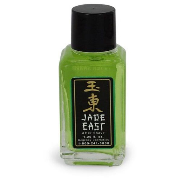 Jade East by Regency Cosmetics
