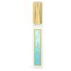 Juicy Couture Bye Bye Blue by Juicy Couture