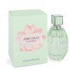 Jimmy Choo Floral by Jimmy Choo