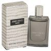 Jimmy Choo Man by Jimmy Choo