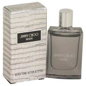 Jimmy Choo Man by Jimmy Choo