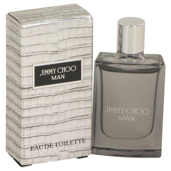 Jimmy Choo Man by Jimmy Choo