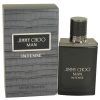 Jimmy Choo Man Intense by Jimmy Choo