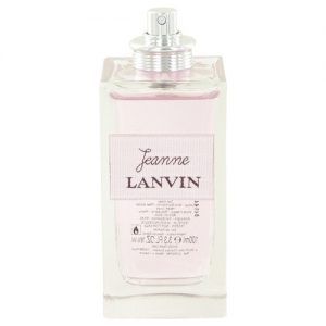 Jeanne Lanvin by Lanvin