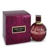 Jimmy Choo Fever by Jimmy Choo