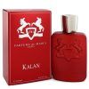 Kalan by Parfums De Marly
