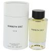 Kenneth Cole For Her by Kenneth Cole