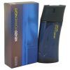Kenzo Homme Night by Kenzo