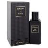 Korloff Pour Homme by Korloff