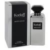 Korloff Silver Wood by Korloff
