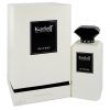 Korloff In White Intense by Korloff