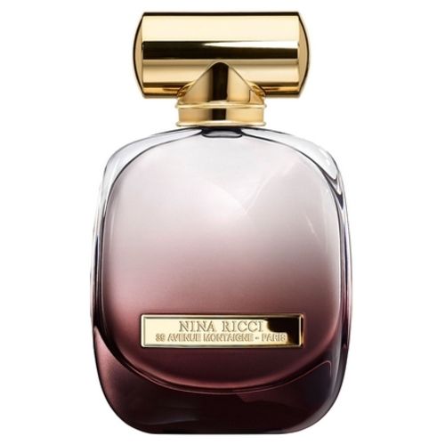 Nina Ricci perfume L'Extase
