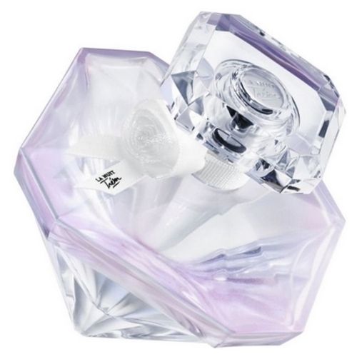 New fragrance La Nuit Trésor Musc Diamant
