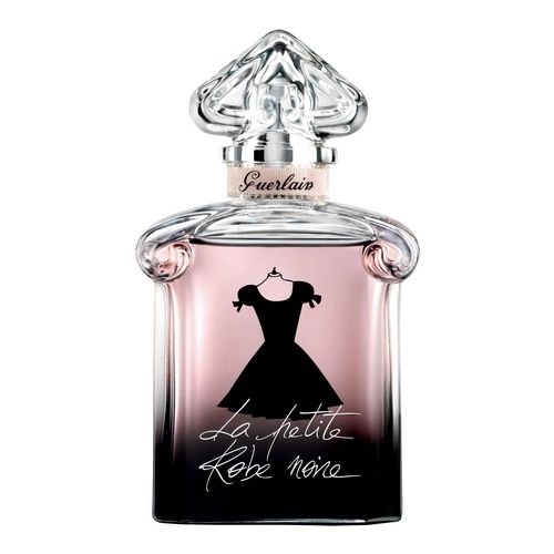 La Petite Robe Noire perfume Guerlain