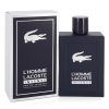Lacoste L'homme Intense by Lacoste